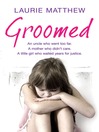 Groomed (eBook)